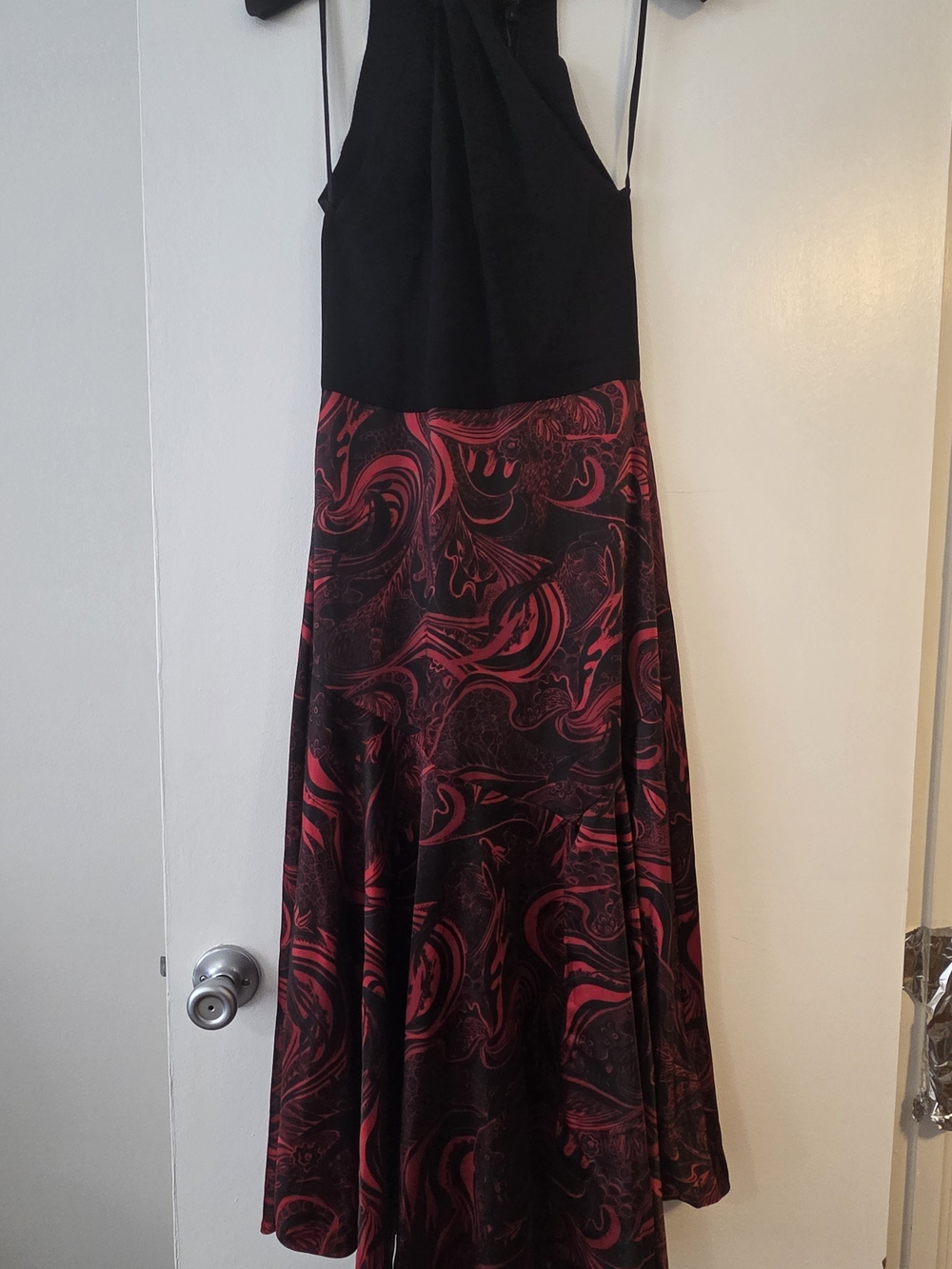 Ted Baker Rosieo Size 1(US 4) NWT